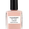 A Touch Of Powder Nail Varnish
