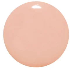 A Touch Of Powder Nail Varnish