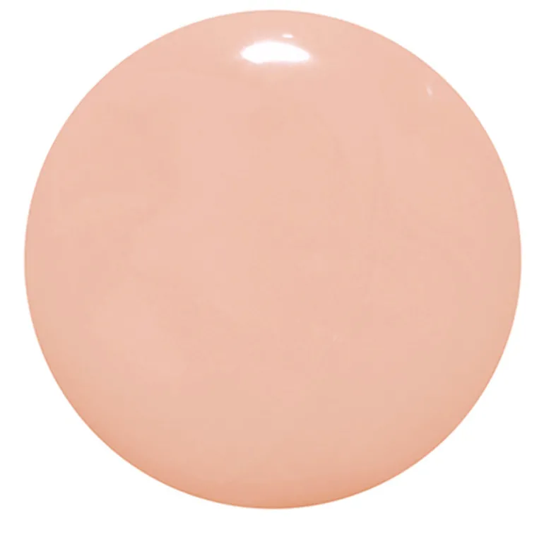 A Touch Of Powder Nail Varnish