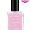Acai Elixir Nail Varnish