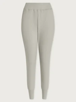 Aisling Active Sweatpant 29 - Pebble Marl