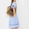 Akael Bag - Beige