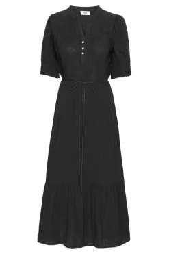 Alex Dress - Black