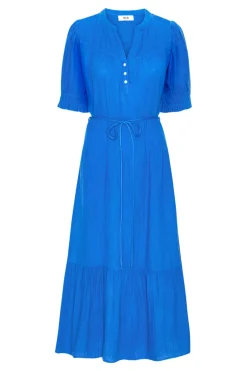 Alex Dress - Super sonic