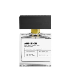 Ambition Eau de Parfum