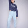 Andy Mac Jeans - Light Blue
