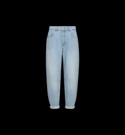 Andy Mac Jeans - Light Blue