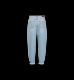 Andy Mac Jeans - Light Blue