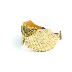 Angy Bracelet - Gold