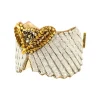 Angy Bracelet - Pearl