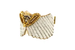 Angy Bracelet - Pearl