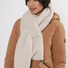 Asho Shawl - Birch