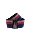 Astrid Belt - Multi