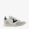 Astro Trainer - Black