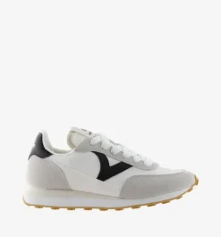 Astro Trainer - Black