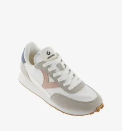 Astro Trainer - Pink