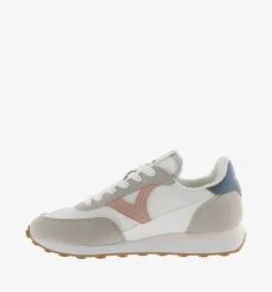 Astro Trainer - Pink