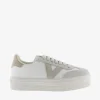 Barcelona Trainer - Ice
