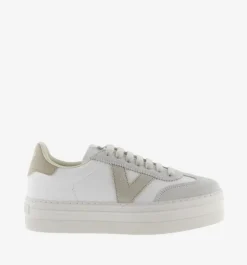 Barcelona Trainer - Ice
