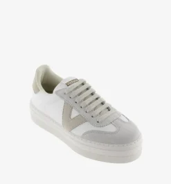 Barcelona Trainer - Ice