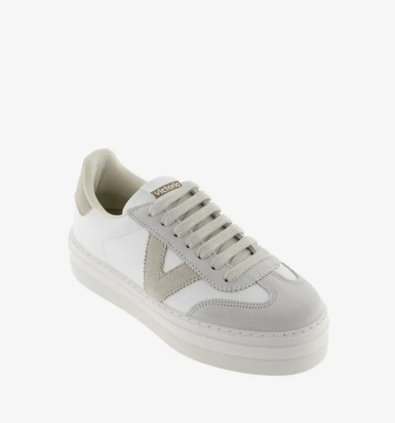 Barcelona Trainer - Ice