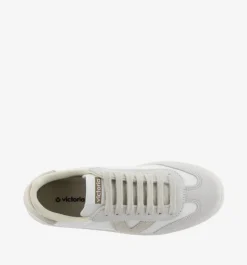 Barcelona Trainer - Ice