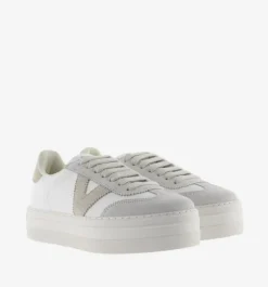 Barcelona Trainer - Ice