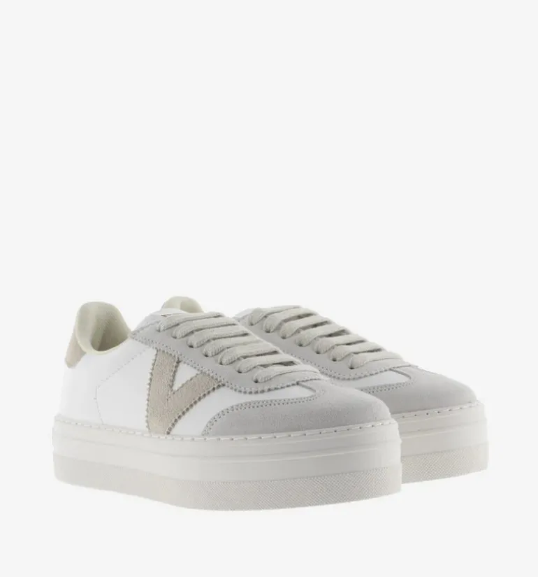 Barcelona Trainer - Ice