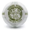 Bath Fizzer - Rhubarb Rhubarb