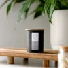 Begin No 1 Votive Candle