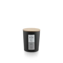 Begin No 1 Votive Candle