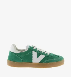 Berlin Ciclista Trainer - Green