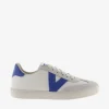 Berlin Ciclista Trainer - Royal