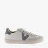 Berlin Ciclista Trainer - Gris