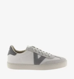 Berlin Ciclista Trainer - Gris