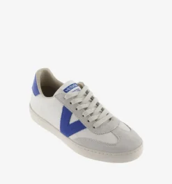 Berlin Ciclista Trainer - Royal