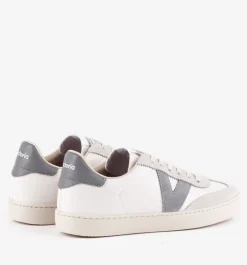Berlin Ciclista Trainer - Gris