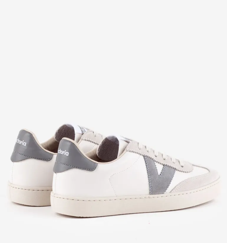 Berlin Ciclista Trainer - Gris