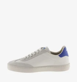 Berlin Ciclista Trainer - Royal