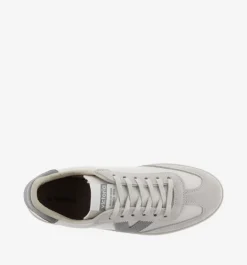 Berlin Ciclista Trainer - Gris