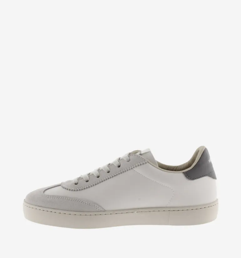 Berlin Ciclista Trainer - Gris
