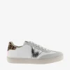 Berlin Trainer - Platinum