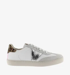Berlin Trainer - Platinum
