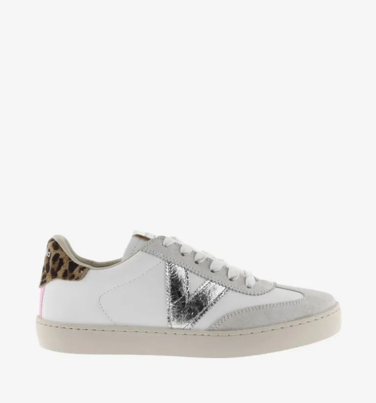 Berlin Trainer - Platinum