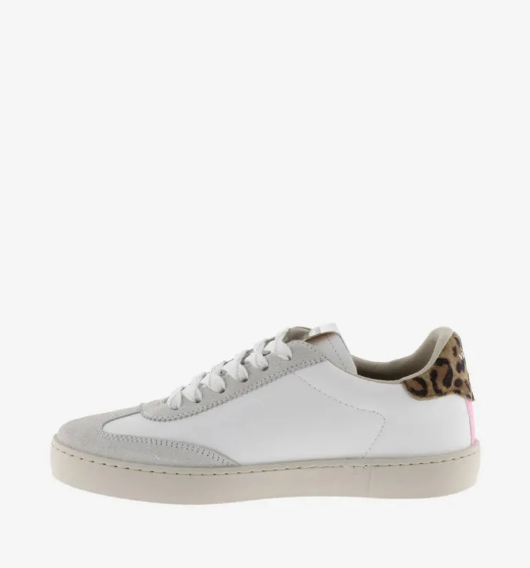 Berlin Trainer - Platinum