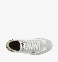 Berlin Trainer - Platinum
