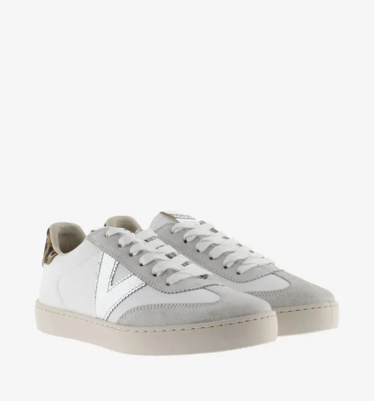 Berlin Trainer - Platinum