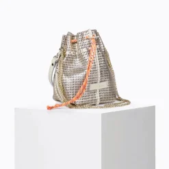 Bibi Bag - Gold