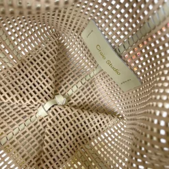 Bibi Bag - Gold