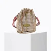 Bibi Bag - Platine